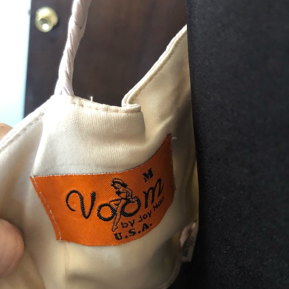 Cream & rose gold sequin dress - Picture 12 of 12